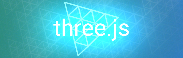 /img/blog/spine-threejs-update/threejs.png